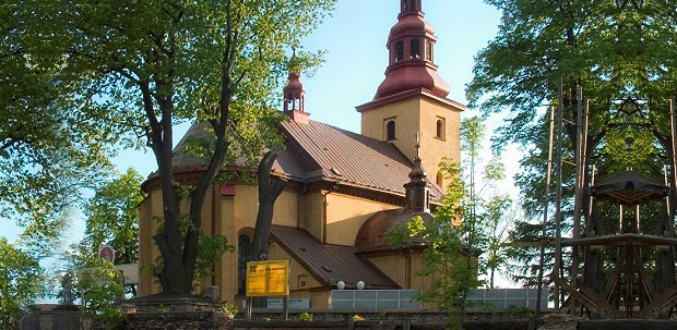 MRZYGŁÓD.PL